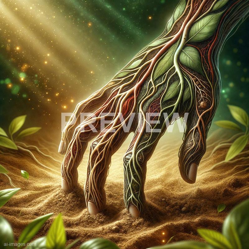 5642 - this-painting-depicts-a-hand-emerging-from-the-earth-_250421184944_Filename Text 2_04817_Filename Text 3